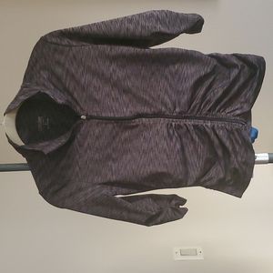 Calvin Klein Performance Quick Dry Jacket